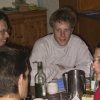 196-9689_IMG